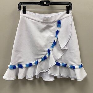 Eleven Maria skirt
